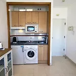 Mshome Ocean Golf Apartamento *