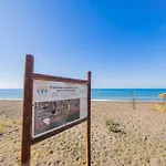 Mshome Ocean Golf Torre de Benagalbón
