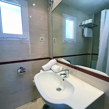 Apartment Mshome Ocean Golf Torre de Benagalbon